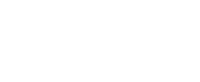 Amuro. Arte a medida
