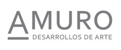 Amuro. Arte a medida